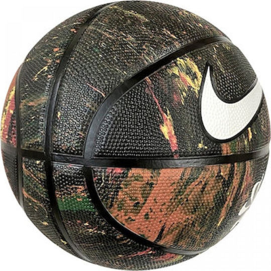 Nike Everyday Playground Next Nature Basket Ball Outdoor