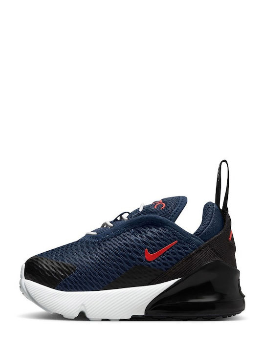 Nike Air Max 270 AIR MAX 270 Blue