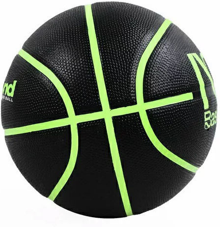 Nike Everyday All Court 8P Graphic Basket Ball Indoor/Outdoor