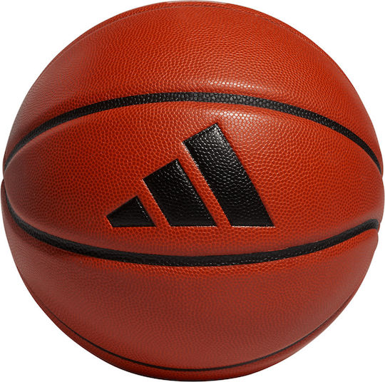 Adidas Pro 3.0 Basket Ball Indoor