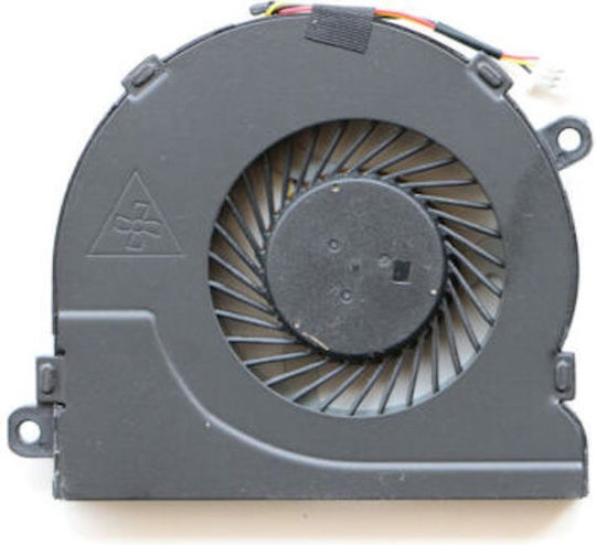 Dell Replacement Laptop Fan for Inspiron