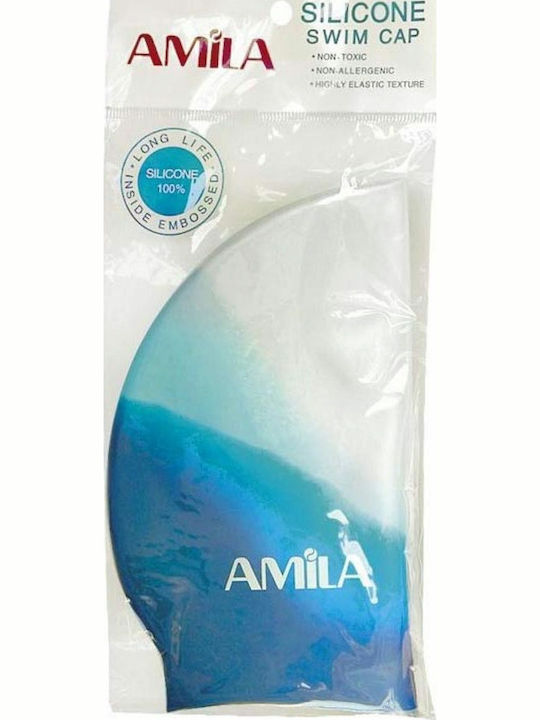 AMILA 4700