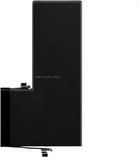 616-00651 Съвместима заместителна батерия 4510mAh за iPhone 11 Pro Max