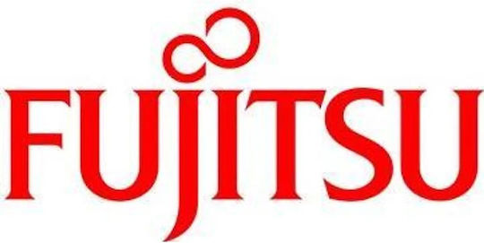 Fujitsu Fujitsu COOLER KIT for 2ND CPU Coolers (PY-TKCPC86)