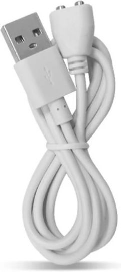 Passion Labs Magnus Klitoris Vibrator 24cm Rote