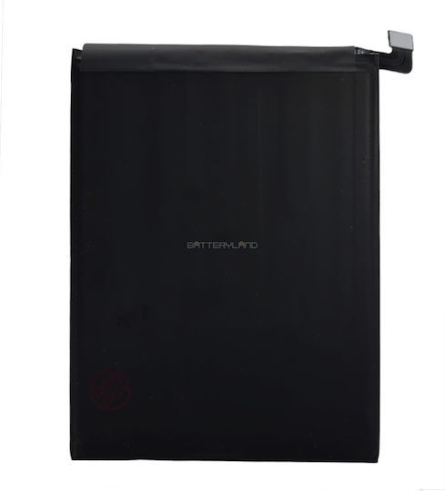 Bp42 Συμβατή Μπαταρία Αντικατάστασης 4250mAh για Xiaomi