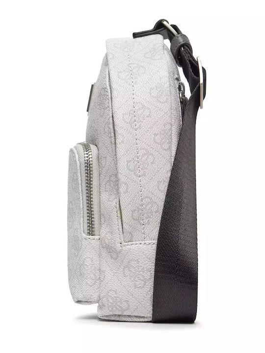 Guess Women's Bag Backpack White