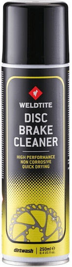 Weldtite W-03029