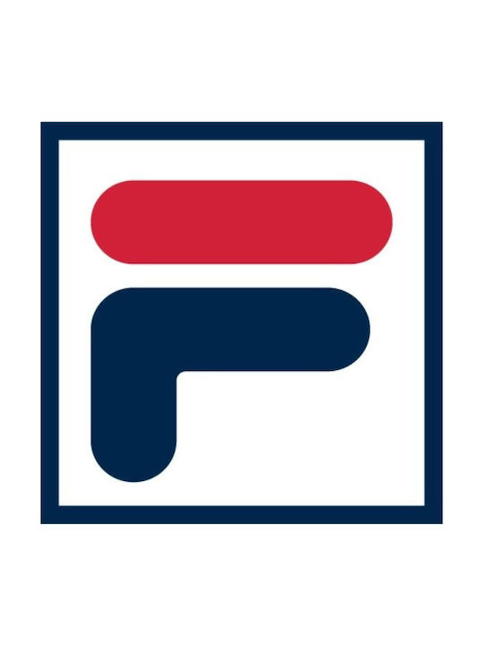FILA Rucsac Μαύro