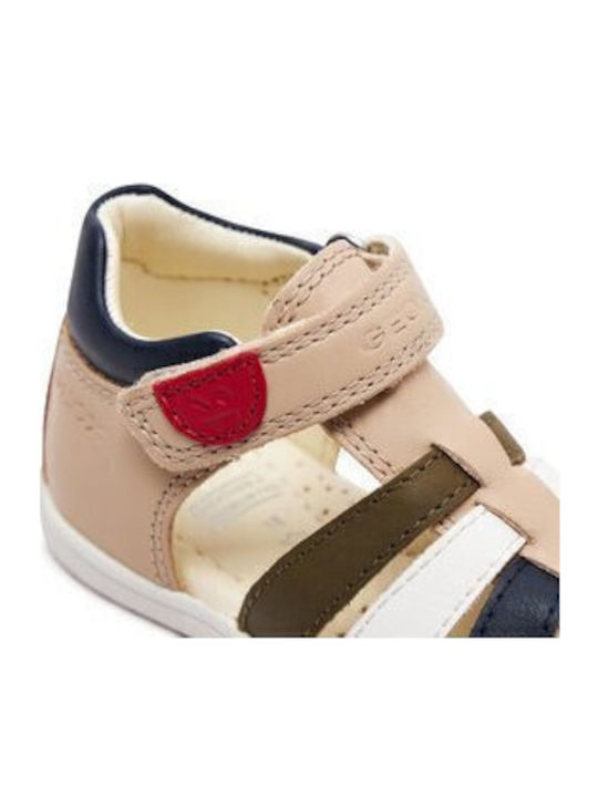 Geox