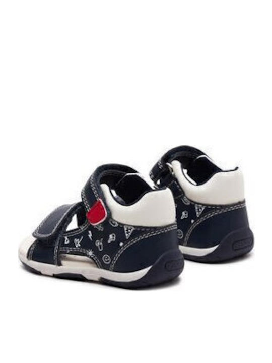 Geox Geox