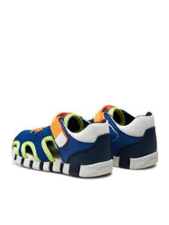 Geox Geox