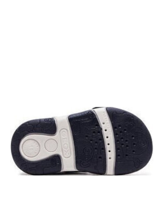 Детски Сандали B Sandal Tapuz Тъмносини