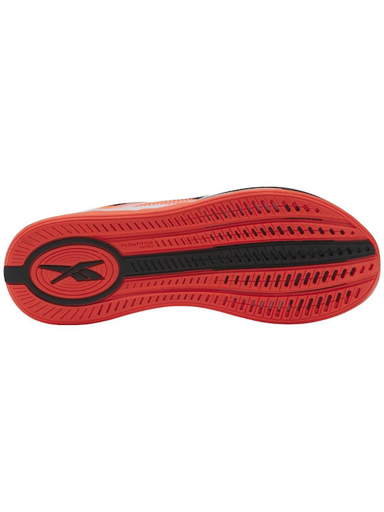 Reebok Nano X4 Femei Pantofi sport pentru Antrenament & Sală Alb