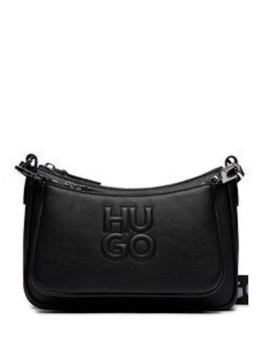 Hugo Boss Women's Bag Crossbody Black