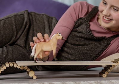 Schleich-S Παιχνίδι Μινιατούρα Horse Club