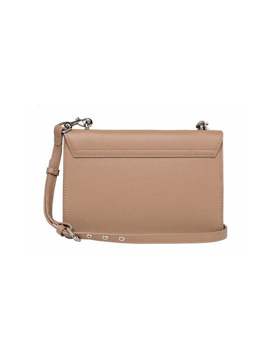 Replay Geantă de damă Crossbody Maro