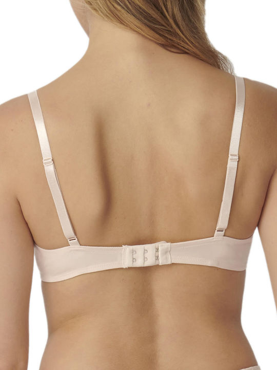 Triumph Vivid Spotlight Bralette Σουτιέν