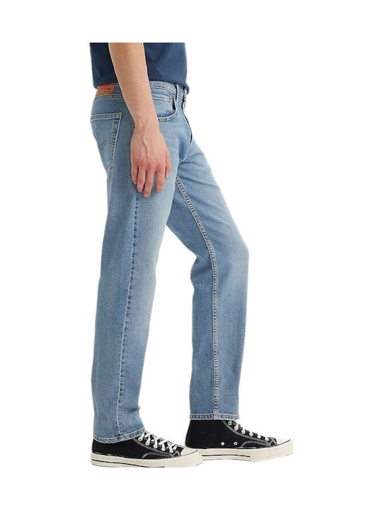 Levi's Levi's