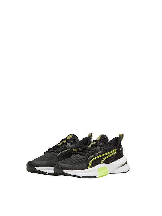 PUMA PUMA