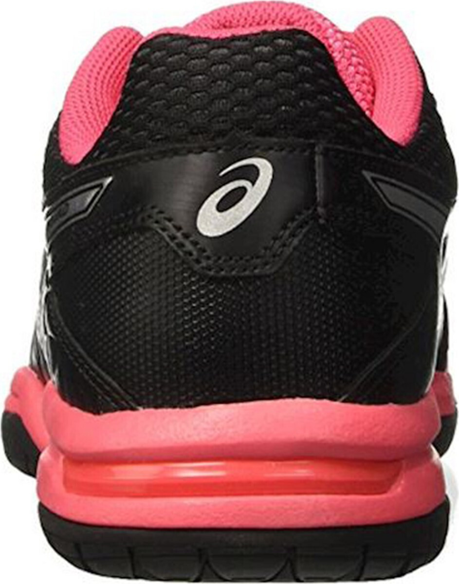 Asics gel squad on sale femme