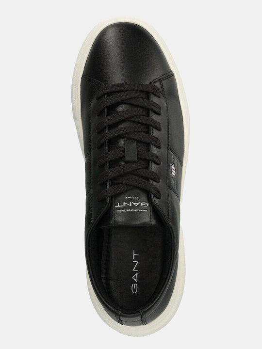 Joree Sneakers Black