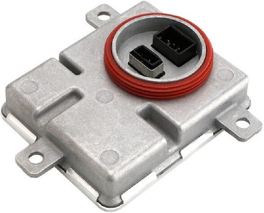 Mercedes-Benz Car Lighting Control Unit