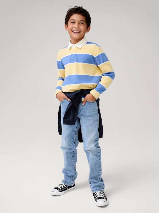 GAP
