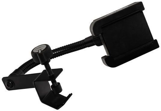 QuikLok Suport Microfon