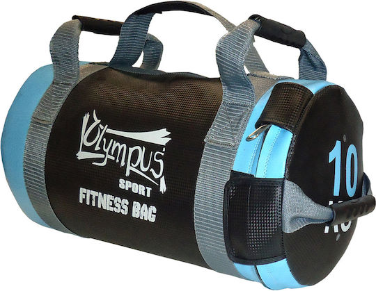 Olympus Sport 723814410 Power Bag 10kg