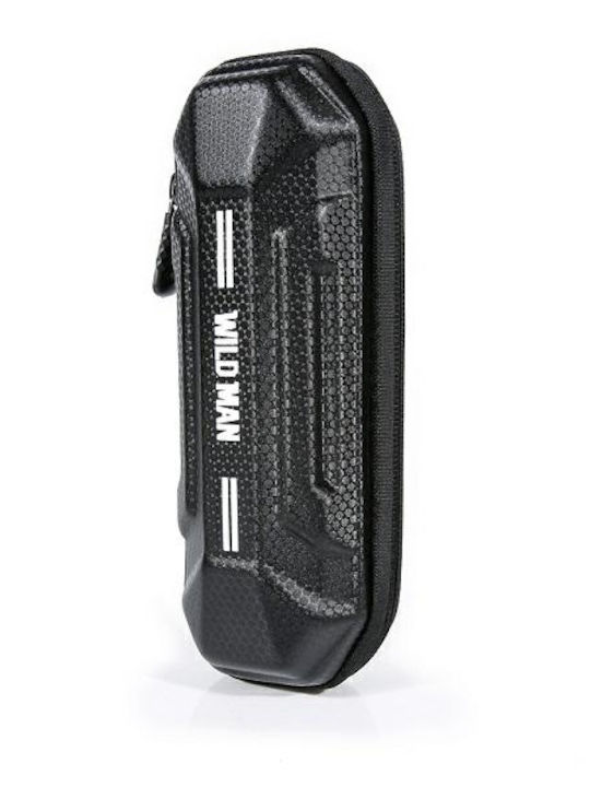 Wildman Gears Wildman Rahmen-Tasche