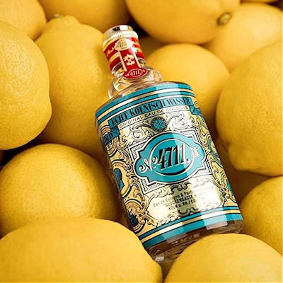 4711 Original Eau de Cologne 60ml