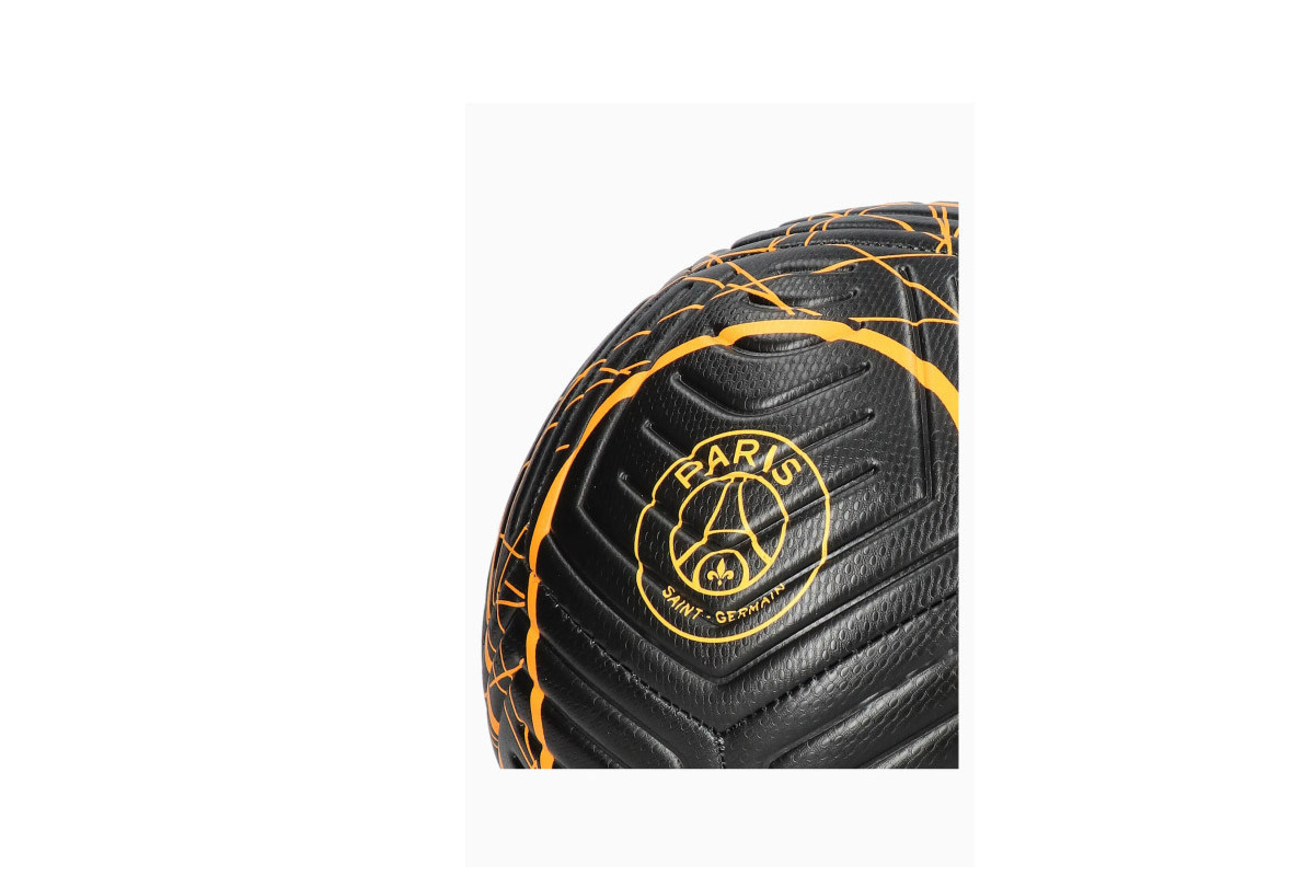 psg jordan ball