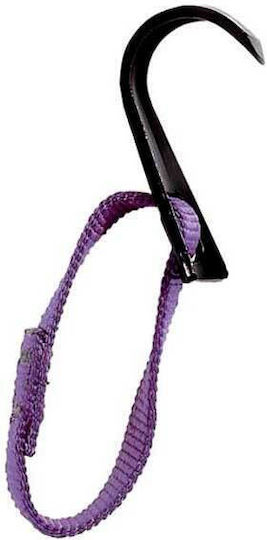 Petzl Goutte P06 2