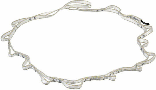 Black Diamond Daisy Chain 140CM