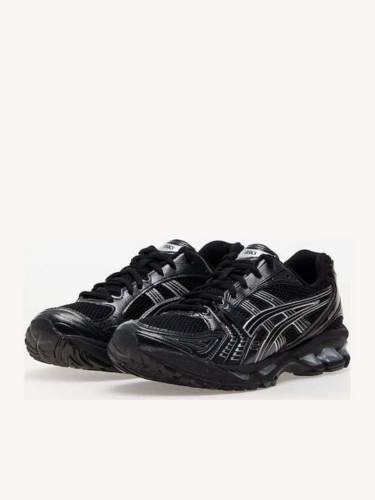ASICS ASICS
