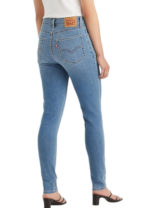 Levi's 721 High Rise Women's Jean Pants