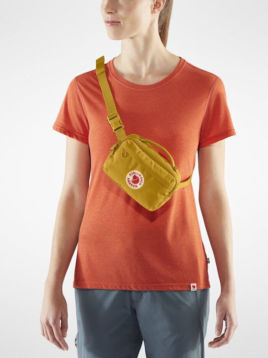 Fjallraven
