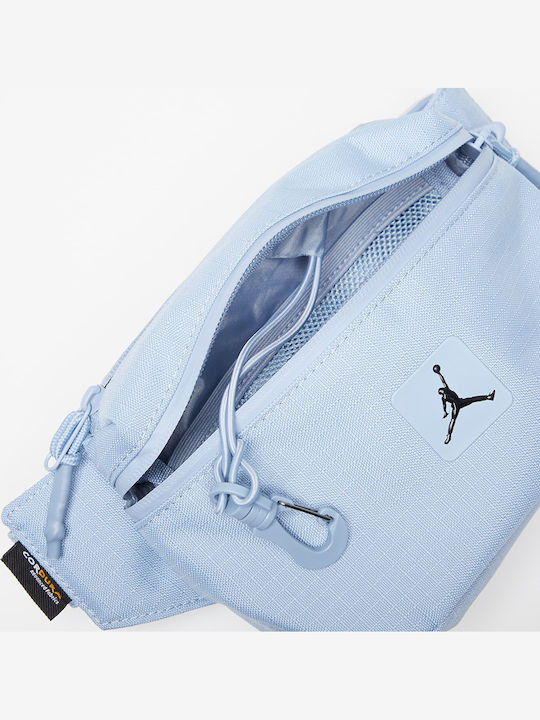 Waist Bag Blue