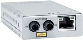 Allied Telesis Media Converter 1τμχ AT-MMC2000/ST-960