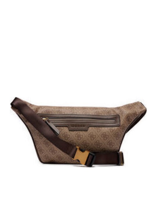 Belt Bag Beige