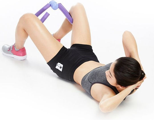 S918 Hips Trainer Spring