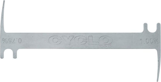 Cyclo Tools Chain Wear Indicator