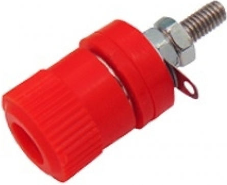 Lz Xj-c014/r Lz Borna 10pcs 01.092.0035