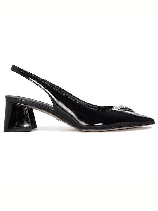 Guess Pumps Schwarz