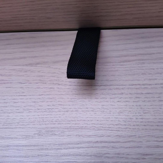 Rage Rage Door Anchor Türhaken 1Stück