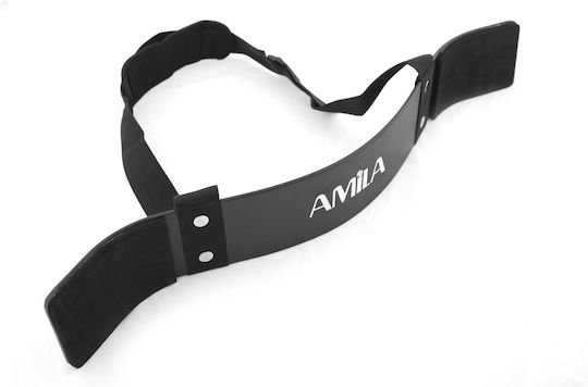AMILA Arm Blaster