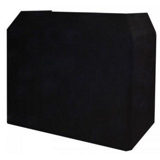 STAND4ME Dj Screen Pro Mkii Λευκό