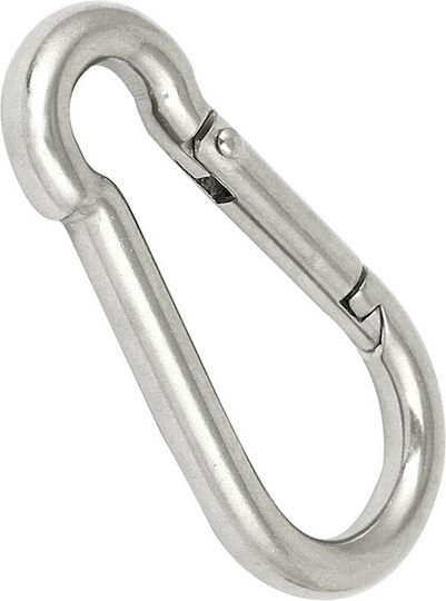 Carabiner 1buc