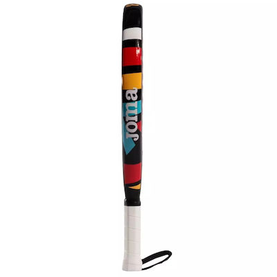 Joma Junior II 401017.106 Racket de Padel pentru Copii